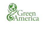 Green America People Planet Award