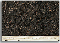 Organic Hi-Test Compost