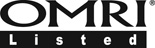 OMRI Logo
