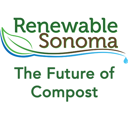 Renewable Sonoma