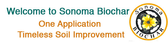 Welcome_Sonoma_Biochar